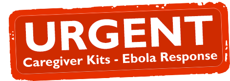 ebola_caregiver_kits_urgent