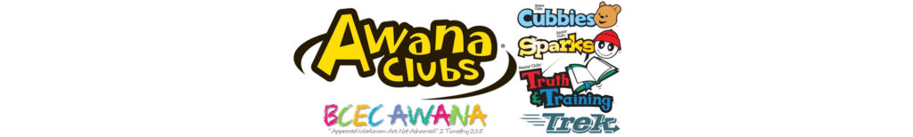 BCEC AWANA