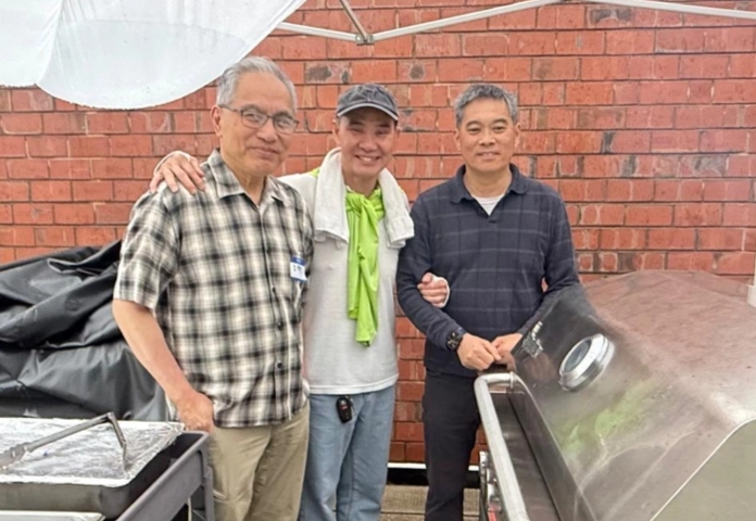 cantonese_peter_fellowship@2x